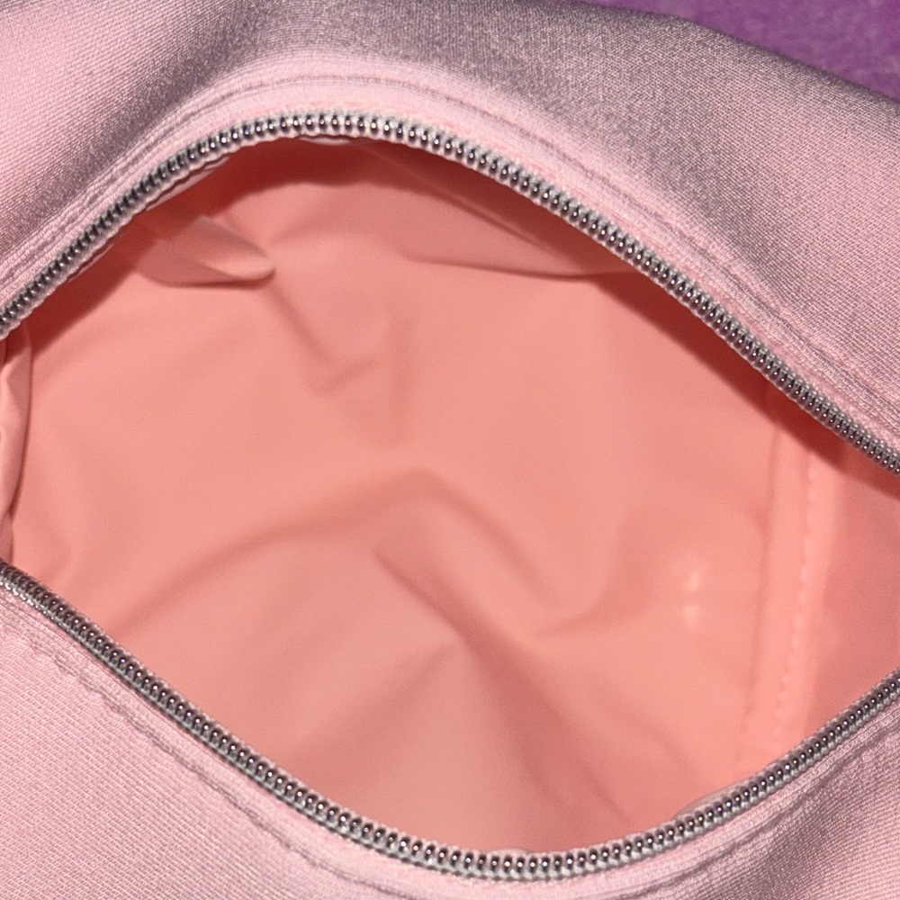 Dior Pink Women's Bag - Picture 5 of 6
